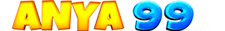Anya99